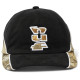 Huf Καπέλο Realtreee Megablast Snapback Hat